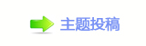 香⽮㘀ࡔ_噙퍾鱧_噙
